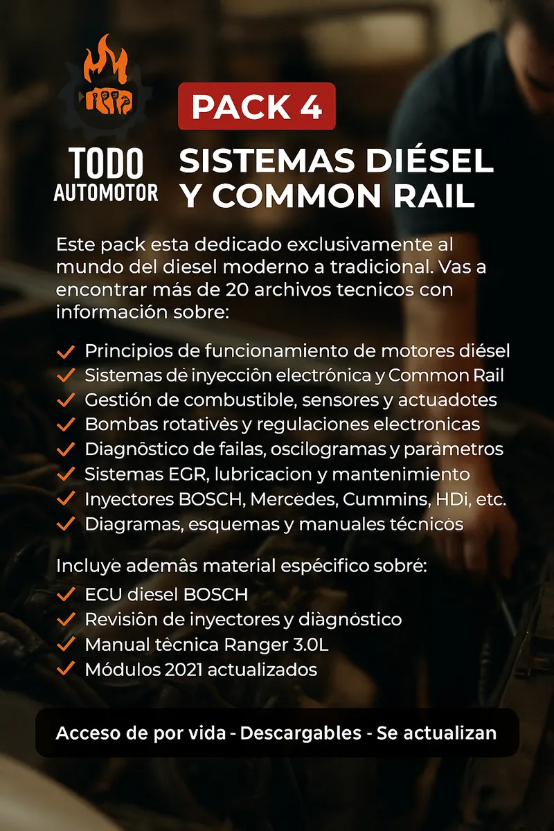 PACK 4