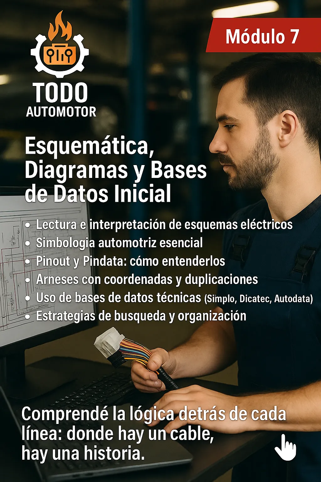 MODULO 7