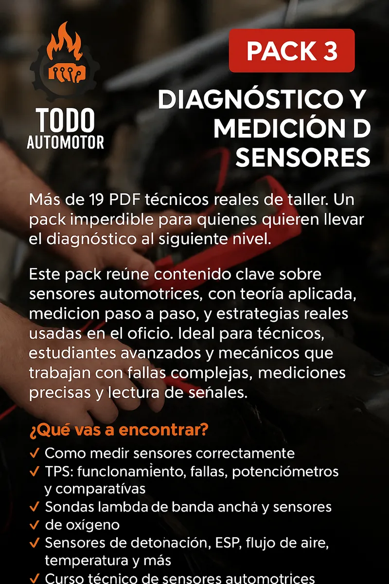 PACK 3