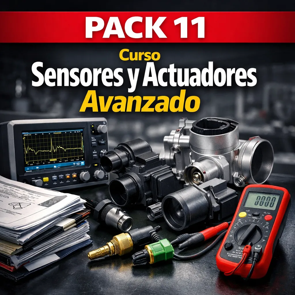 PACK 11